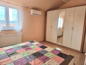 Apartments Coral, Klimno, island Krk