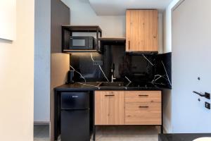 Malia Odyssey Adults Only by Estia