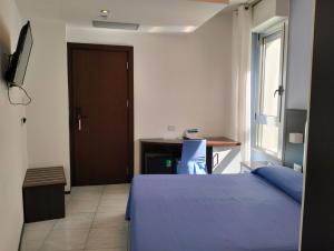 Hotel Lido