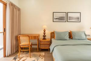 3-Storey Villa Pool and Rooftop Seminyak and Canggu