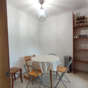 Casa en Rias Baixas, disfruta de la playa