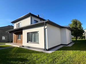 Villa Eha