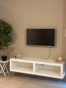 Wild Olive - Urban Oasis Self Catering