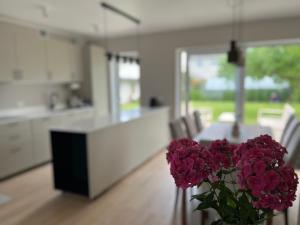 Villa Eha