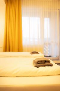 Kotlina smart hotel