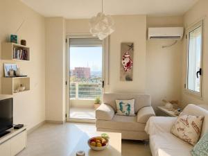 Sea View Apartment Marina Orikum