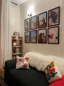 Sweet Home