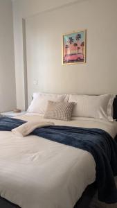 Sweet Home