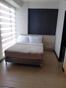 Condo in Mactan Newtown
