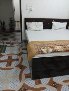 Ayodhya Surya Home stay