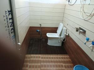 Ayodhya Surya Home stay
