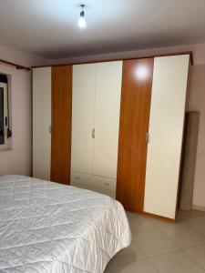 Family Apartment SeaView