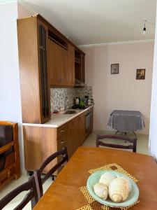 Family Apartment SeaView
