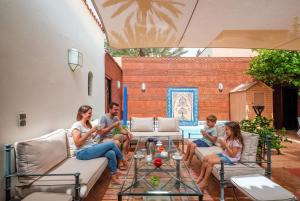 Riad Khiata