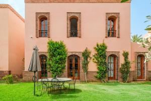 Riad Khiata