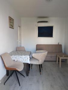 Ilic apartment