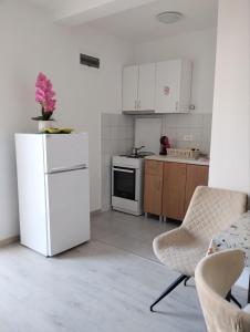 Ilic apartment