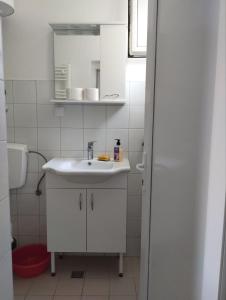 Ilic apartment