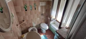 Nespello Tourist Accommodation