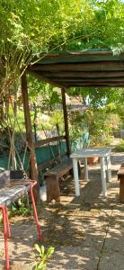 Nespello Tourist Accommodation