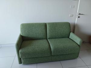 Flamingo View apartment