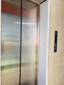 Beach 2bedrooms apartment - Netflix,WiFi,TV,Fridge,Kitchen