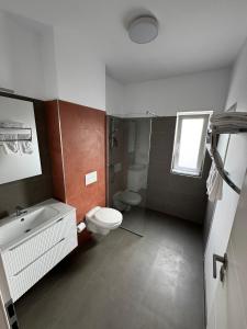 Secret Loft