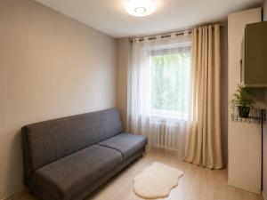 Długie Ogrody Apartment Gdańsk