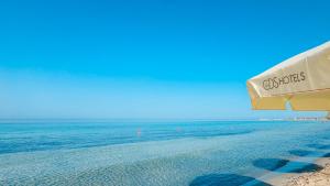 Baglio Basile - CDSHotels