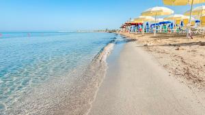 Baglio Basile - CDSHotels