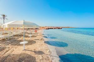 Baglio Basile - CDSHotels