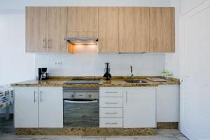 480 A Island Village with terrace, view and wifi