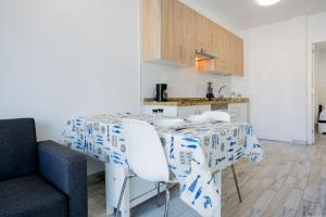 480 A Island Village with terrace, view and wifi