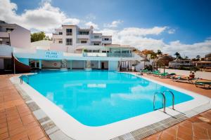 480 A Island Village with terrace, view and wifi