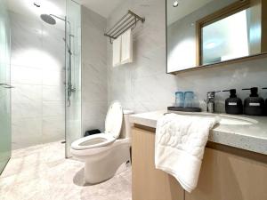 Le Conde BKK1 by City living & you