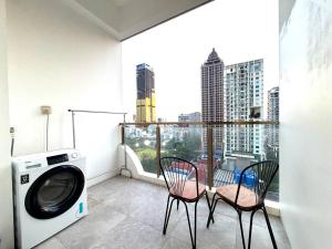 Le Conde BKK1 by City living & you