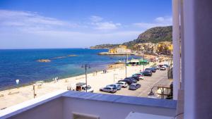 Solemar Sicilia - Palazzo Ingrid