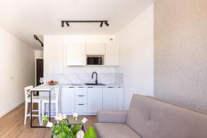 VacationClub Montano Apartament 16