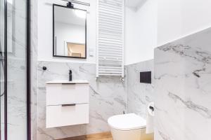 VacationClub Montano Apartament 16