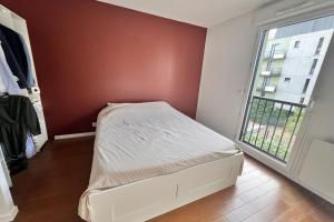 Oferta noclegów 16929563