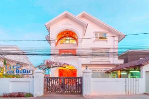 Villa BuBu