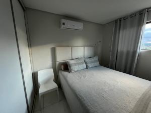 Suite Master Casa Luz