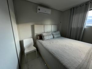 Suite Master Casa Luz