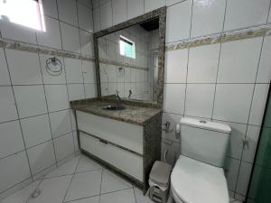 Suite Master Casa Luz