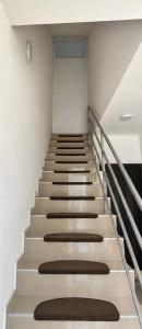 Apartmani Dana