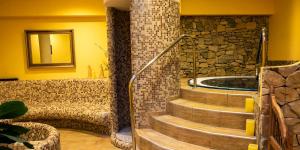 Hotel La Meridiana