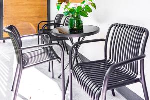 VacationClub Montano Apartament 18