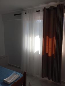Villa Alfred