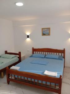 Villa Alfred