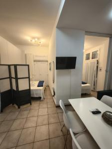 Manarola Sunset House